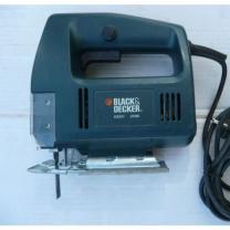 Location : scie sauteuse Location : scie sauteuse