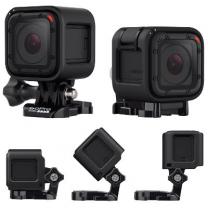 Louer la gopro