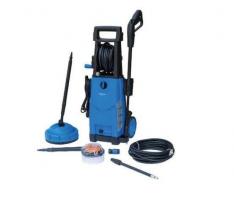 Louer le karcher