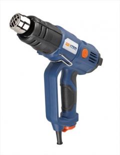 Location : decapeur thermique Location : decapeur thermique