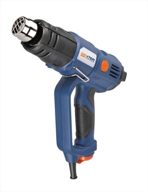 Location decapeur thermique 78 entre particuliers