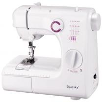 Location : machine a coudre Location : machine a coudre