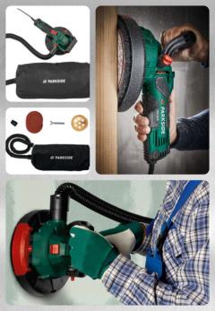 Location : ponceuse Location : ponceuse