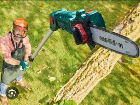 Location : elagueuse Location : elagueuse