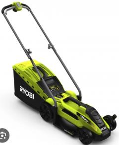 Location : tondeuse Location : tondeuse