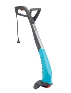 Location : coupe bordures Location : coupe bordures