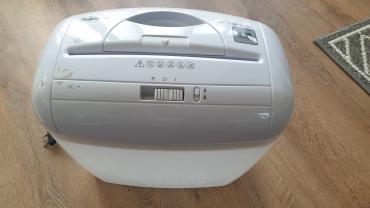 Location : broyeur papier Location : broyeur papier