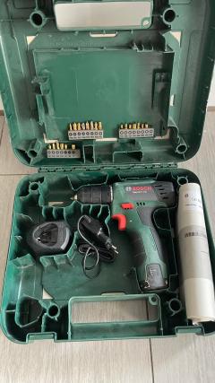 Location : visseuse Location : visseuse