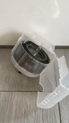 Location : autres outils Location : autres outils