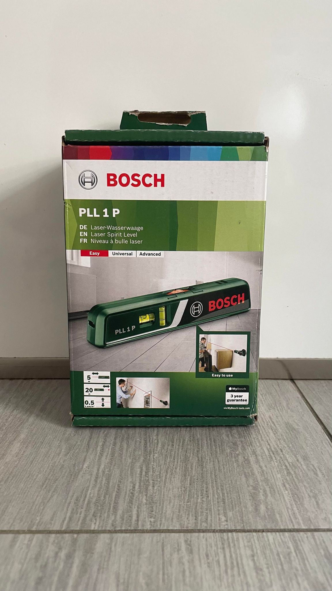 Location niveau laser 06 entre particuliers