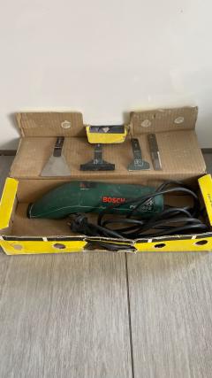 Location : autres outils Location : autres outils