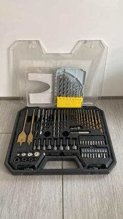 Louer ces outils