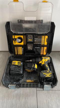 Location : perceuse Location : perceuse