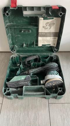 Location : ponceuse Location : ponceuse