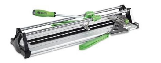 Location : carrelette Location : carrelette