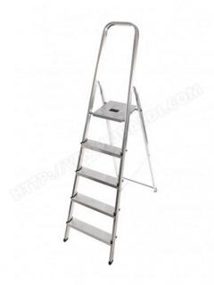 Location : escabeau Location : escabeau