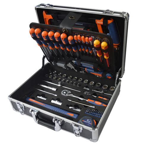 Location malette outils 06 entre particuliers
