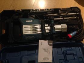 Location : marteau piqueur Location : marteau piqueur