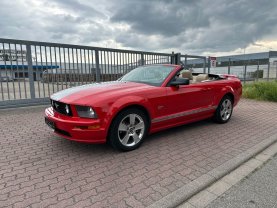 Location : avec chauffeur