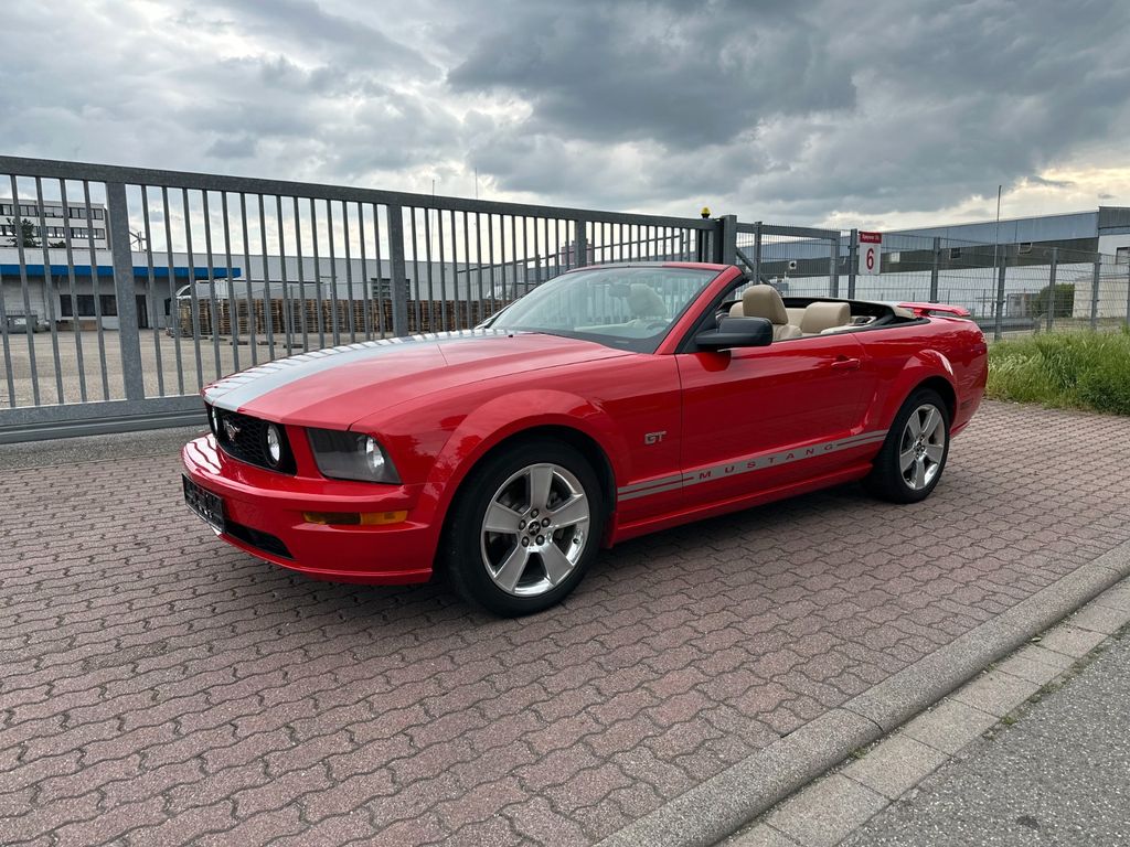 Location avec chauffeur 26 entre particuliers