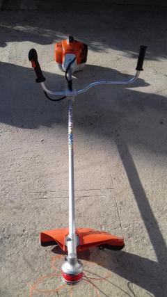 Location : debroussailleuse Location : debroussailleuse