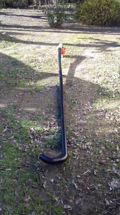 Location : autres outils Location : autres outils