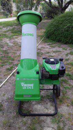 Location : broyeur a vegetaux Location : broyeur a vegetaux