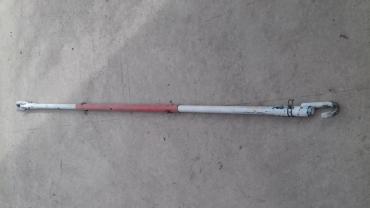 Location : voitures Location : voitures