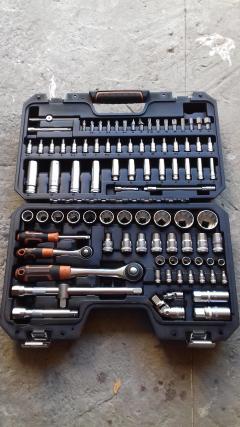 Location : malette outils Location : malette outils