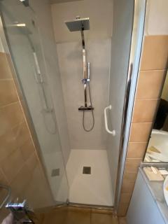 Service : plomberie Service : plomberie