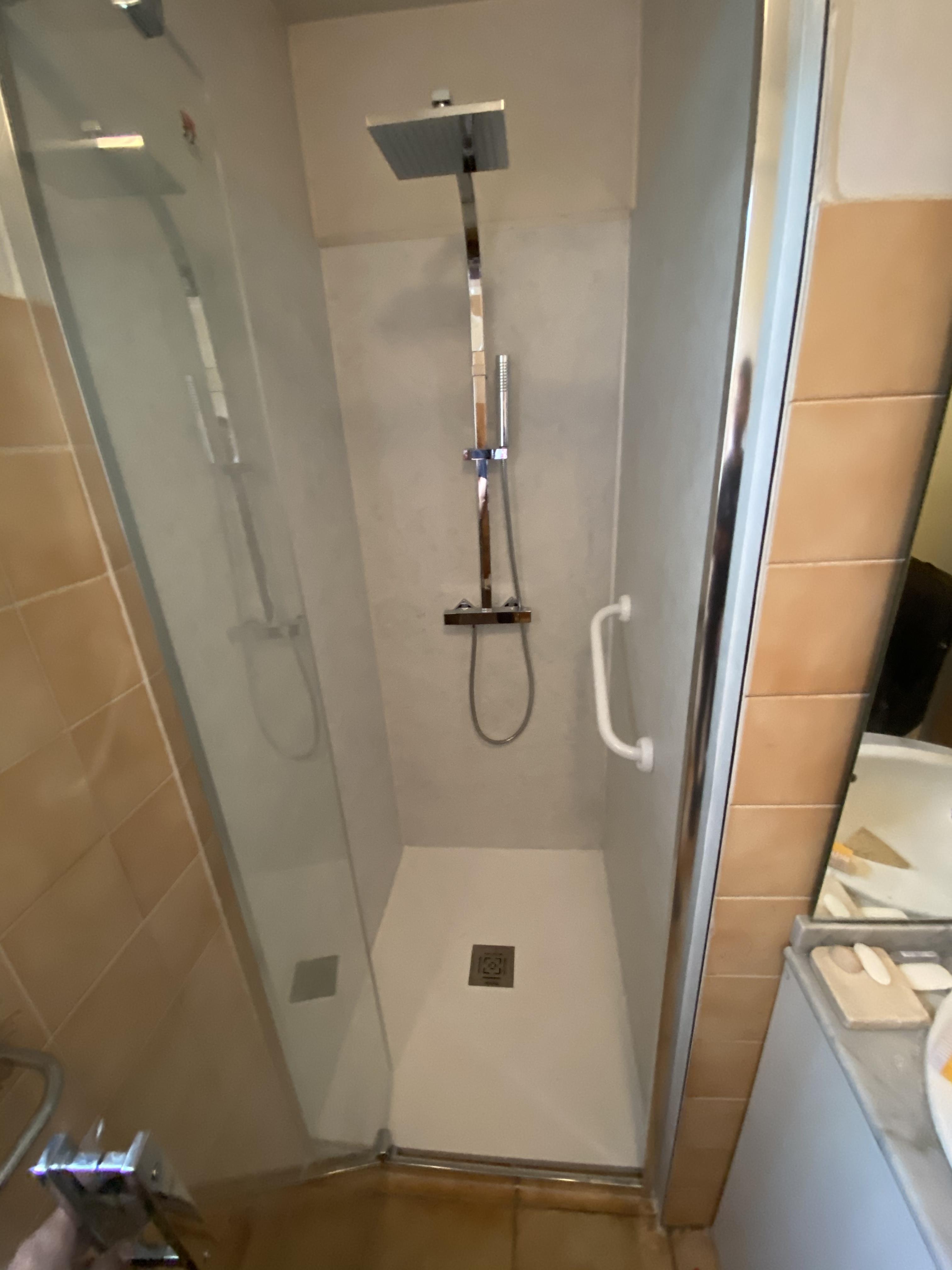 Service plomberie 13 entre particuliers