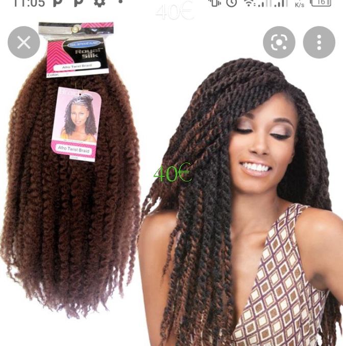 Service coiffure 67 entre particuliers