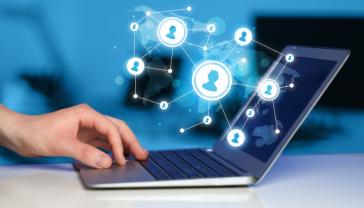 Service : secretariat Service : secretariat