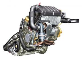 Service : mecanique auto Service : mecanique auto