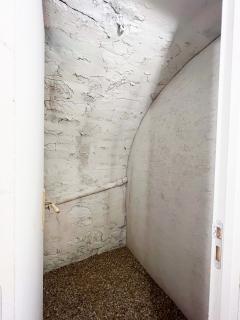 Louer la cave