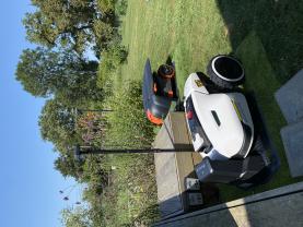 Service : service a personne Service : service a personne