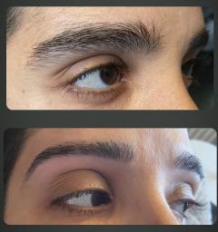 Service : estheticienne Service : estheticienne