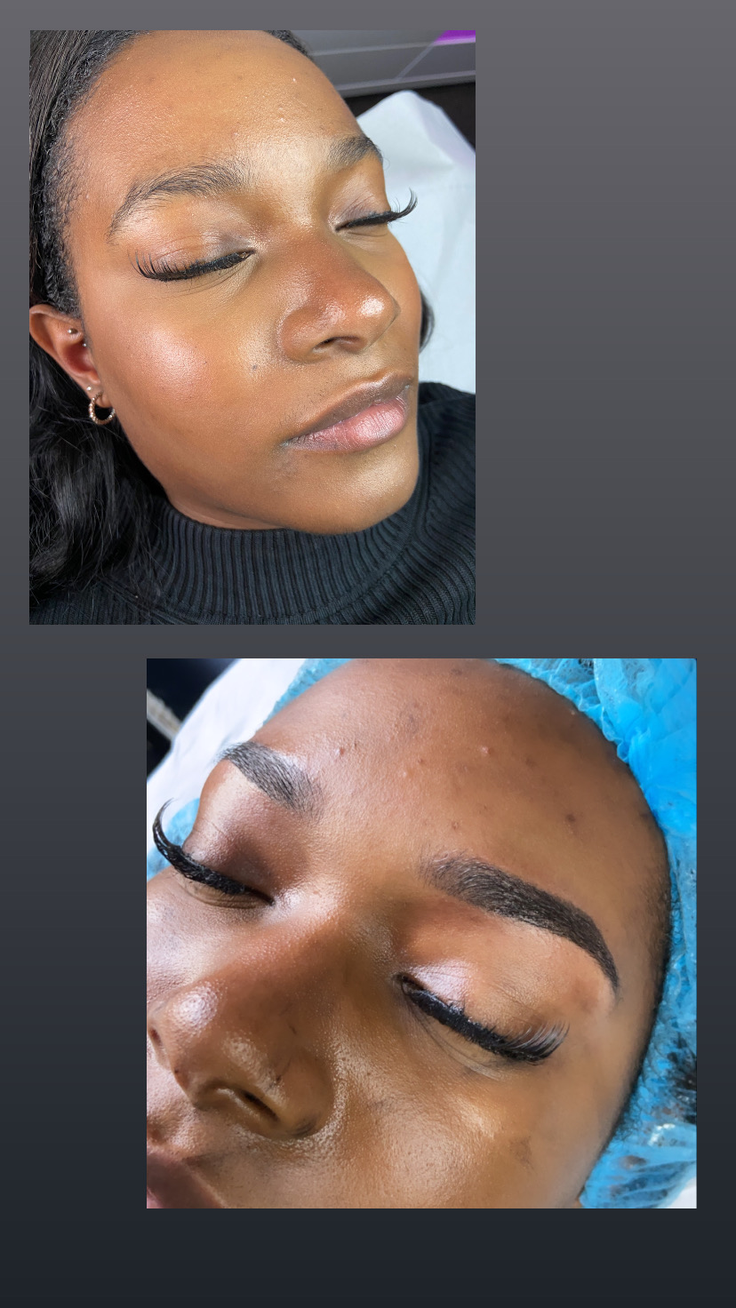 Service estheticienne 91 entre particuliers