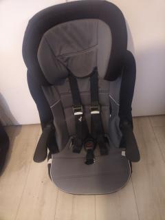 Location : siege auto enfant Location : siege auto enfant