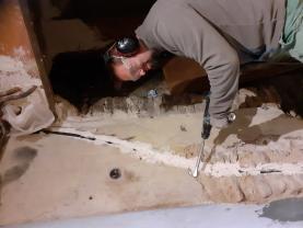 Service : multi services Service : multi services