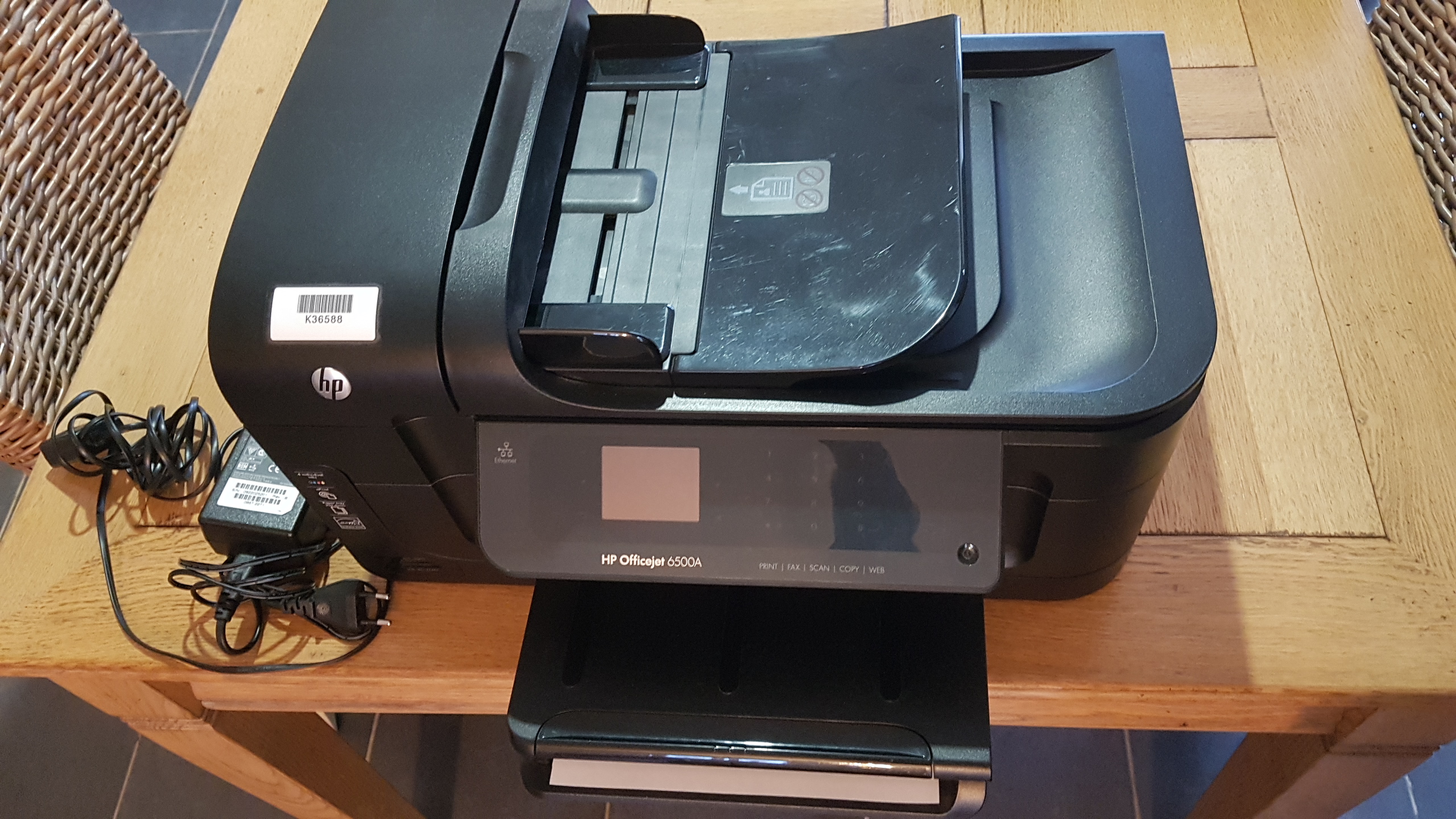 Location boule a facette 60 entre particuliers