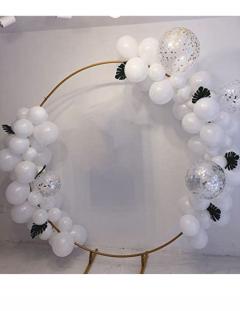 Louer cet objet