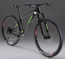 Location : velos Location : velos