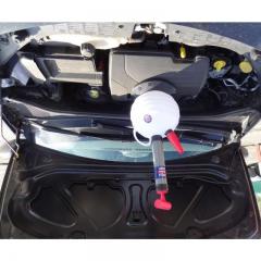 Location : pompe Location : pompe