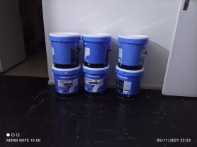 Service : renovation interieure Service : renovation interieure