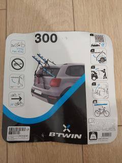 Location : autre Location : autre