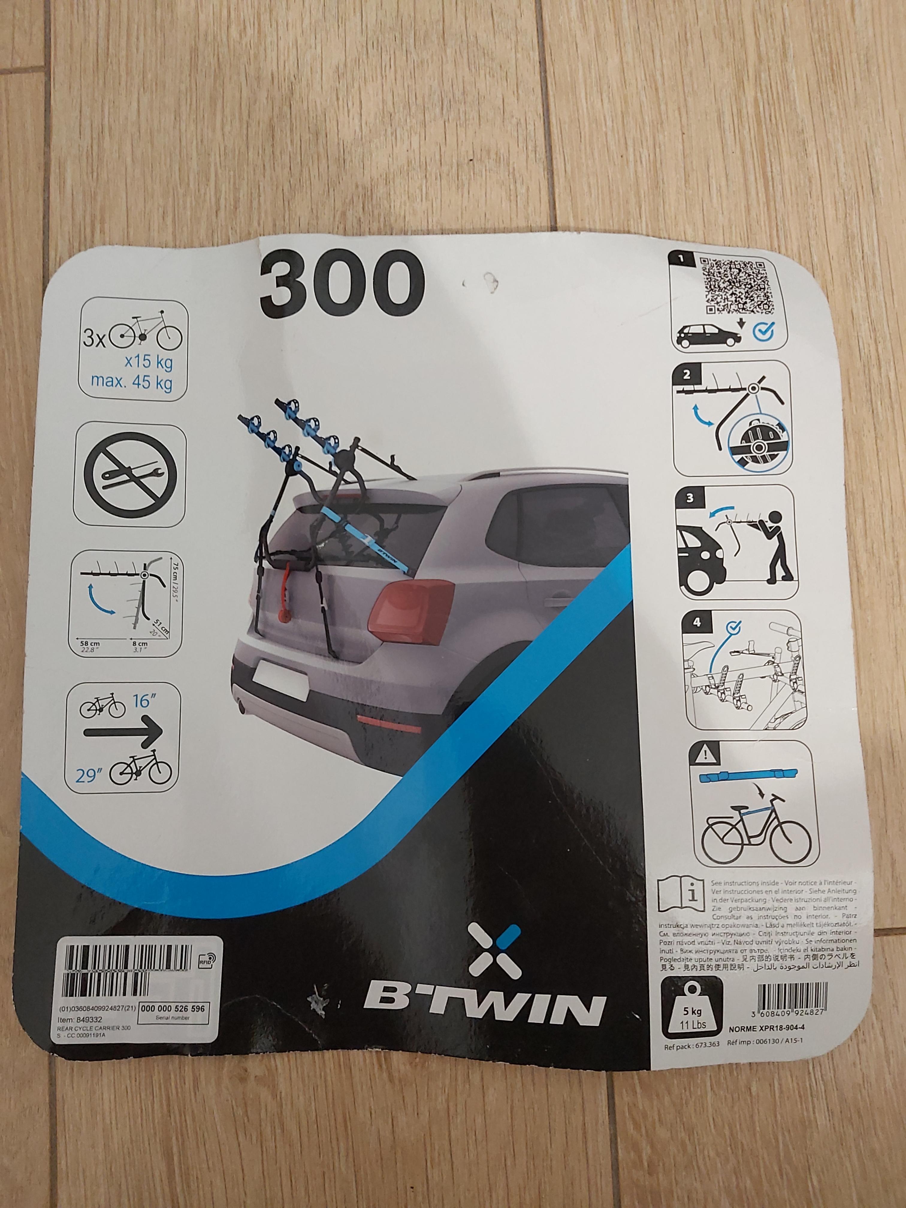 Location boule a facette 78 entre particuliers