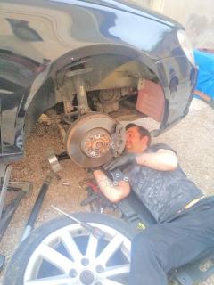 Service : service a personne Service : service a personne