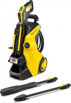 Louer le karcher