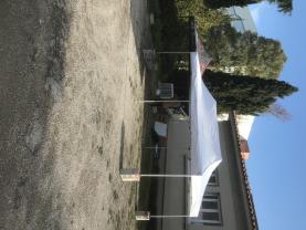 Location : tente reception Location : tente reception